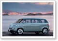 vw-bus-concept.png