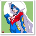 superwoman.png
