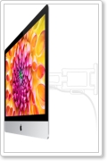 2013-imac-overview-vesa-hero.png