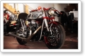 harley-cafe-racer-1.jpg
