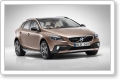 v40xc01.jpg