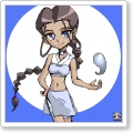 katara6.png
