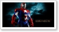 Iron-Patriot-in-Iron-Man-3.jpg