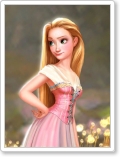 rapunzel1.jpg