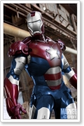 Iron_Patriot_Armor_0001_Fan_Art_by_megamike75.jpg