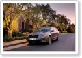 Skoda-Superb_Combi_2010_800x600_wallpaper_0a.jpg