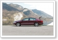 Skoda-Superb_2009_800x600_wallpaper_25.jpg