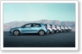 volkswagen-golf-7-galerie-foto-42b.jpg