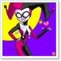 harleyquinn.png