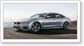 BMW-4-Series-Gran-Coupe_P90141806.jpg