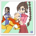 tylee-aang-katara.png