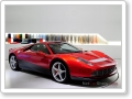 Ferrari-SP12_EC_2012_1600x1200_wallpaper_01.jpg