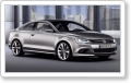 2-VW-New-Compact-Coupe-11.jpg