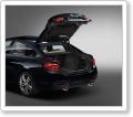 BMW-4-Series-Gran-Coupe_P90141751.jpg