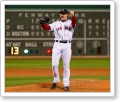2012john-lester-new-deal-with-the-red-sox.jpg