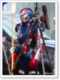 iron-man-3-patriot-armor-image.jpg