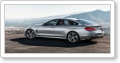 BMW-4-Series-Gran-Coupe_P90141807.jpg