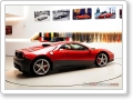 Ferrari-SP12_EC_2012_1600x1200_wallpaper_02.jpg