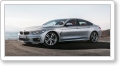 BMW-4-Series-Gran-Coupe_P90141806.jpg
